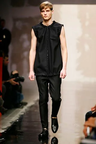 Look 43